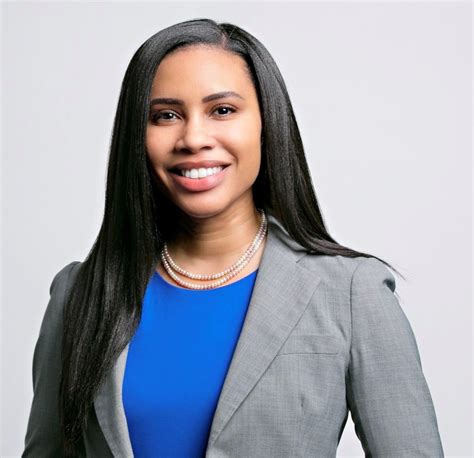 www txepc.org|Sharifa K. Jarrett, JD .